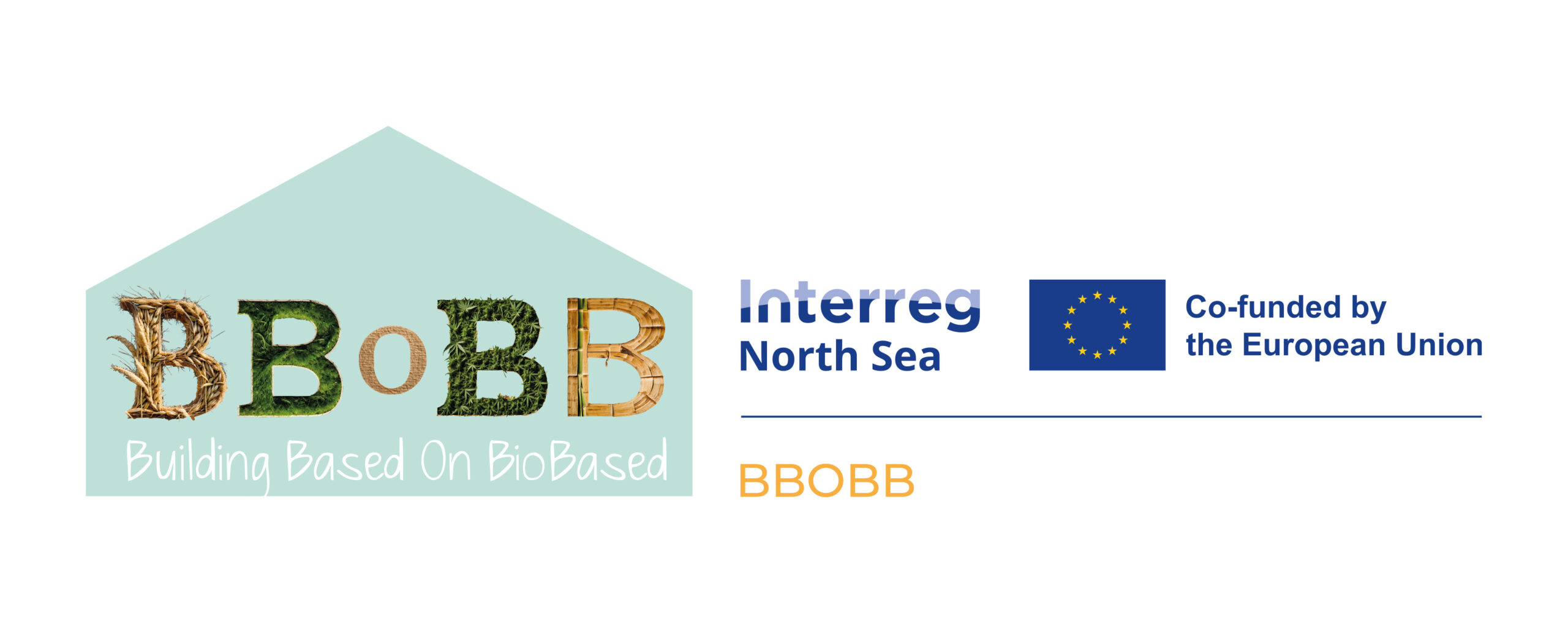 BBoBB Interreg NSR